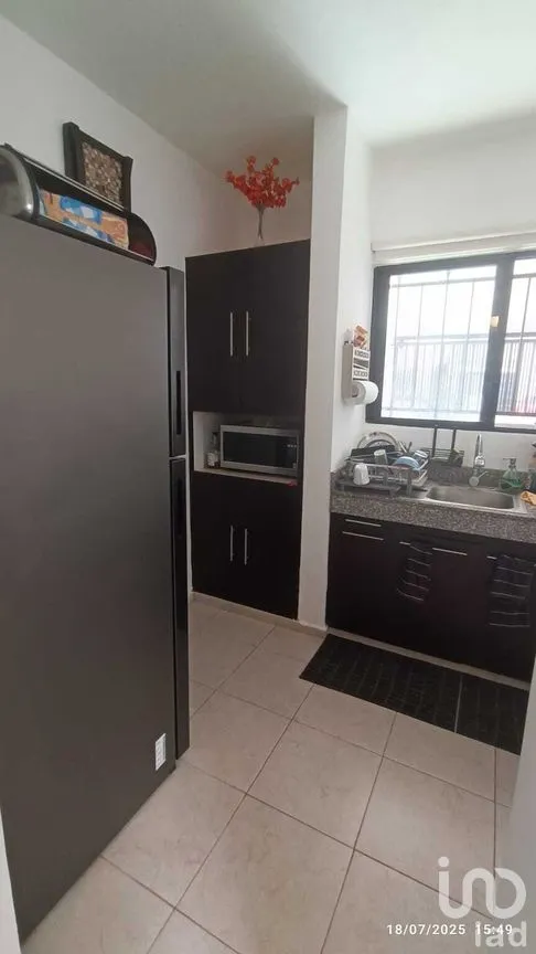 Casa en Venta en Gran San Pedro Cholul, Mérida, Yucatán | NEX-270495 | iad México | Foto 4 de 14