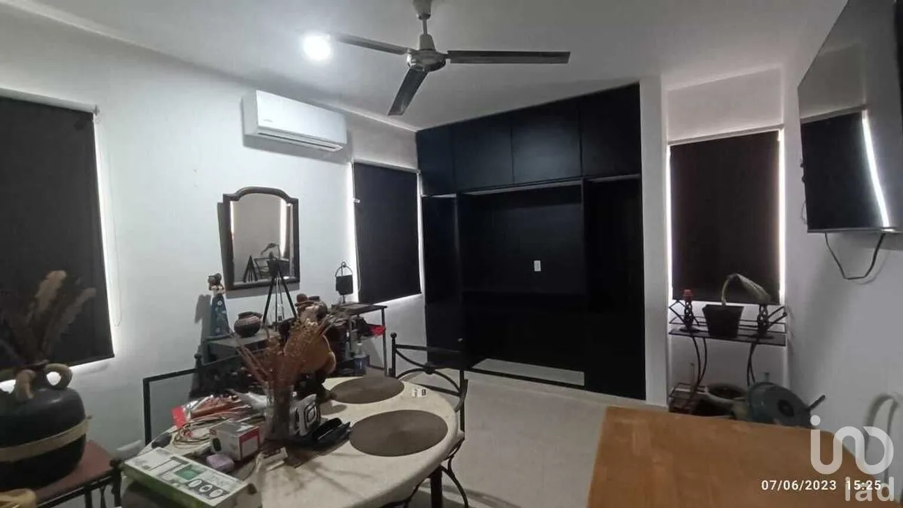 Casa en Venta en Gran San Pedro Cholul, Mérida, Yucatán | NEX-270495 | iad México | Foto 8 de 14