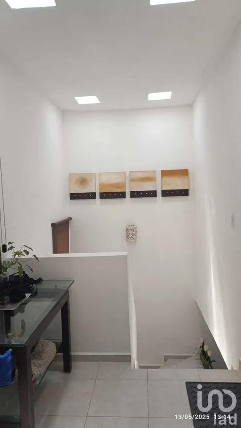 Casa en Venta en Gran San Pedro Cholul, Mérida, Yucatán | NEX-270495 | iad México | Foto 10 de 14