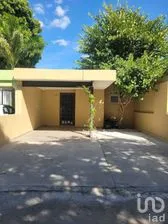 NEX-270575 - Casa en Renta, con 2 recamaras, con 1 baño en Nueva Alemán, CP 97146, Yucatán.