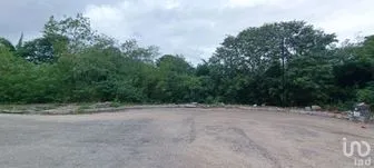 NEX-271719 - Terreno en Venta.