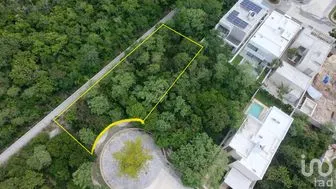 NEX-272622 - Terreno en Venta en Chablekal, CP 97302, Yucatán.
