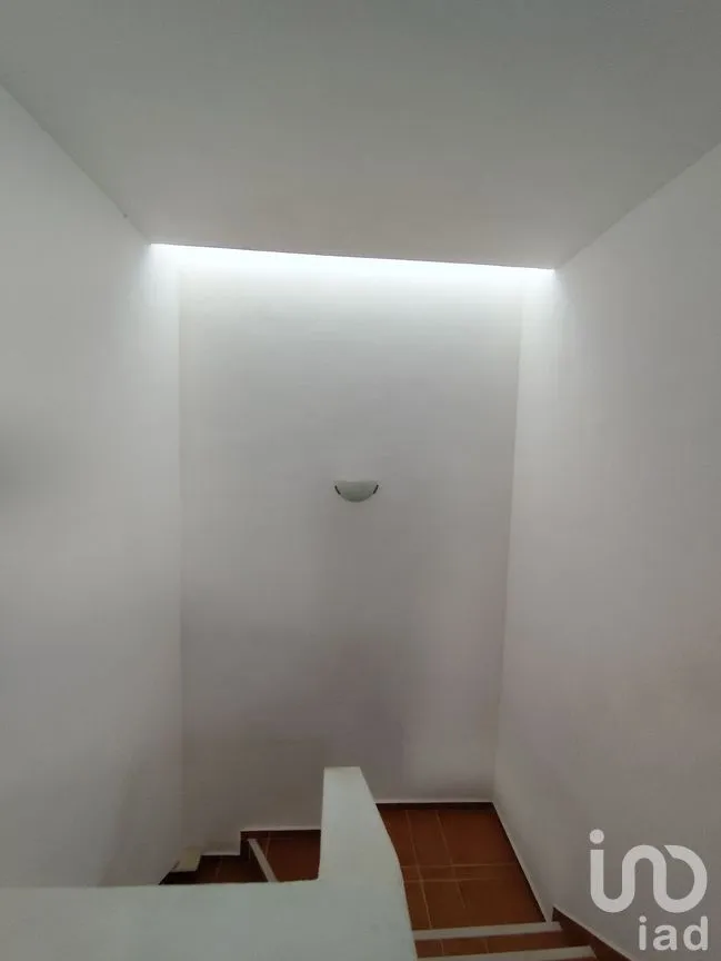 Casa en Venta en Gran Santa Fe, Mérida, Yucatán | NEX-273600 | iad México | Foto 17 de 18
