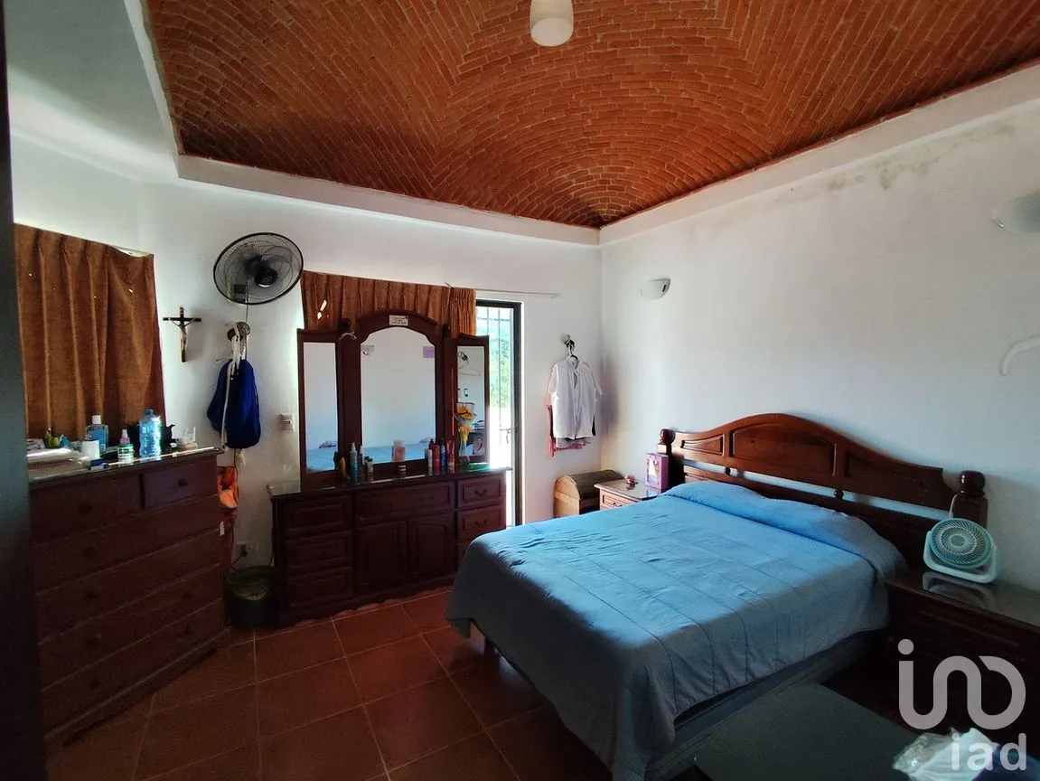 Casa en Venta en Gran Santa Fe, Mérida, Yucatán | NEX-273600 | iad México | Foto 9 de 18