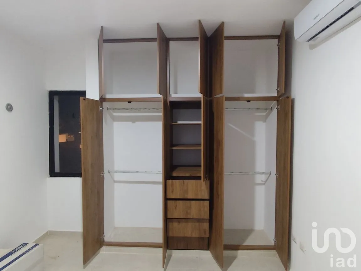 Casa en Renta en Gran San Pedro Cholul, Mérida, Yucatán | NEX-273731 | iad México | Foto 11 de 14