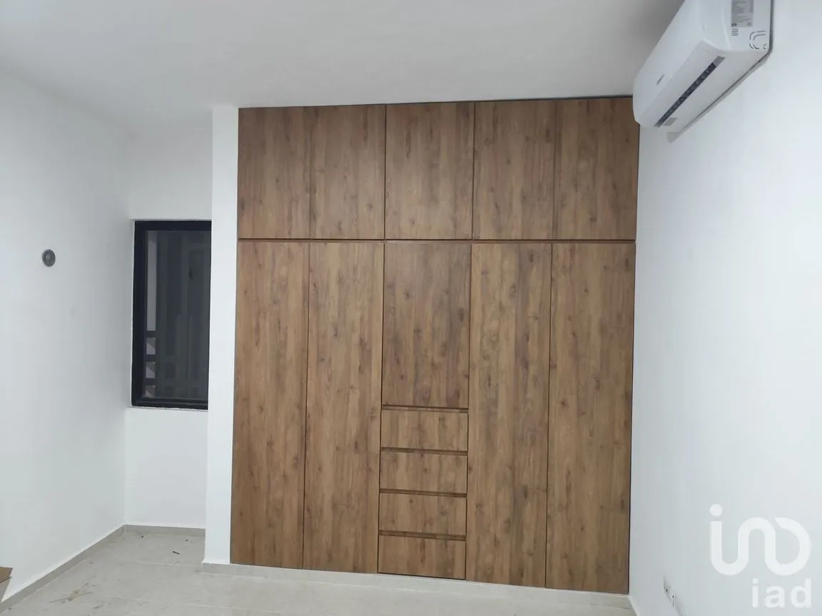 Casa en Renta en Gran San Pedro Cholul, Mérida, Yucatán | NEX-273731 | iad México | Foto 13 de 14