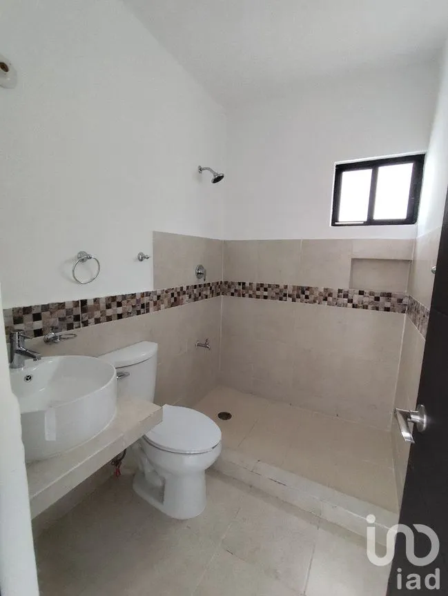 Casa en Renta en Gran San Pedro Cholul, Mérida, Yucatán | NEX-273731 | iad México | Foto 5 de 14