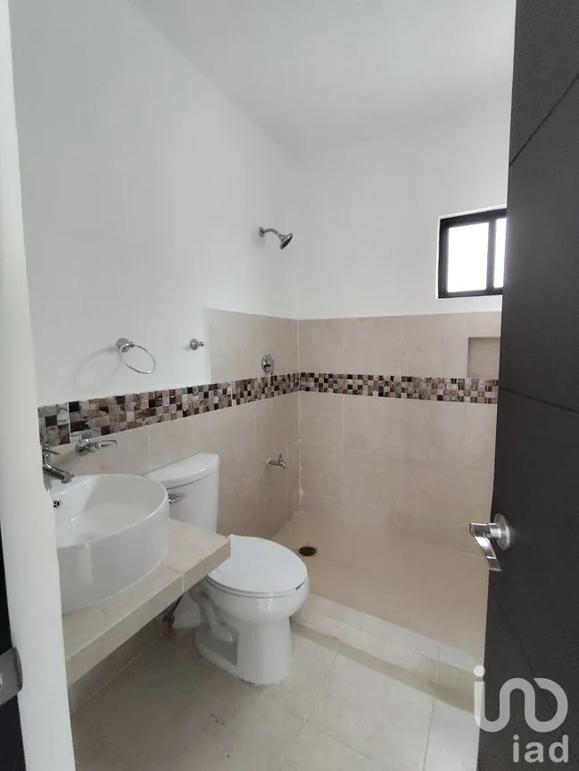 Casa en Renta en Gran San Pedro Cholul, Mérida, Yucatán | NEX-273731 | iad México | Foto 6 de 14