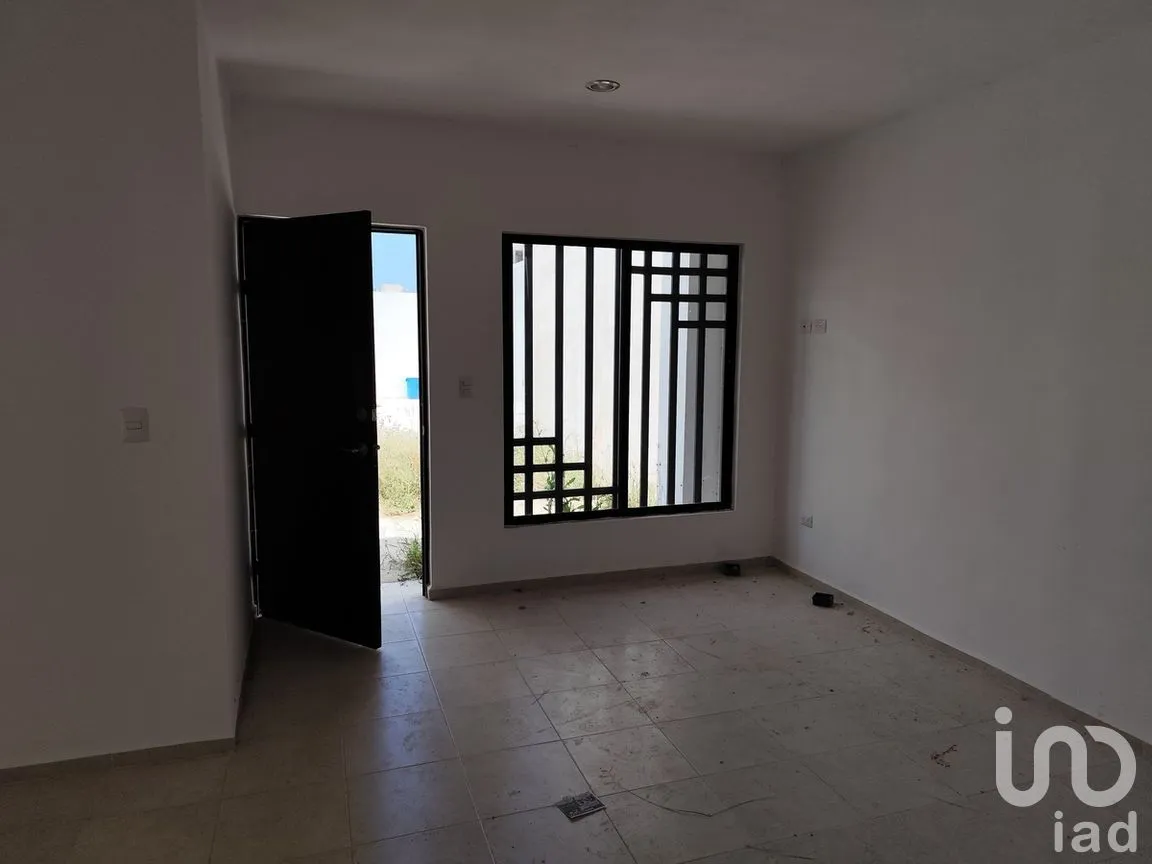 Casa en Renta en Gran San Pedro Cholul, Mérida, Yucatán | NEX-273731 | iad México | Foto 7 de 14