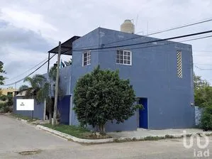 NEX-274646 - Casa en Venta, con 2 recamaras, con 2 baños, con 319 m2 de construcción en El Porvenir, CP 97226, Yucatán.