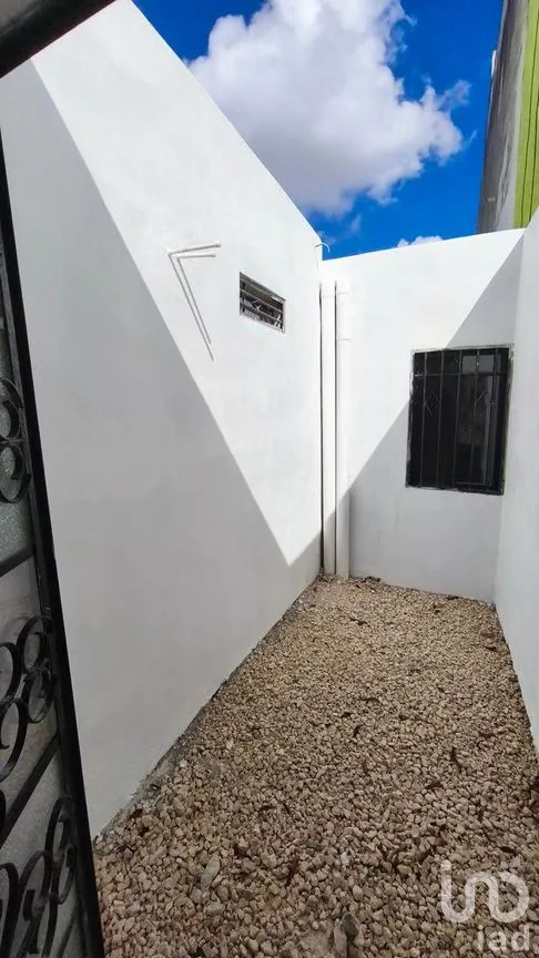 Casa en Venta en Mérida Centro, Mérida, Yucatán | NEX-278147 | iad México | Foto 11 de 21