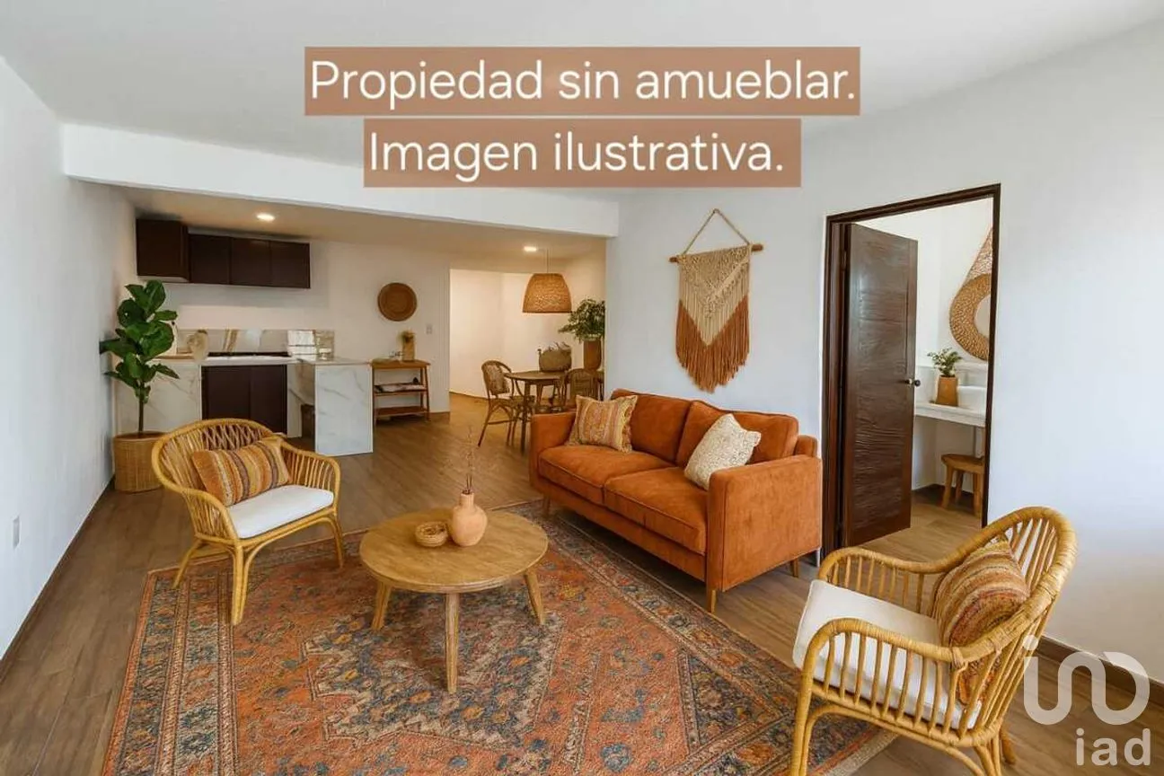 Casa en Venta en Mérida Centro, Mérida, Yucatán | NEX-278147 | iad México | Foto 15 de 21