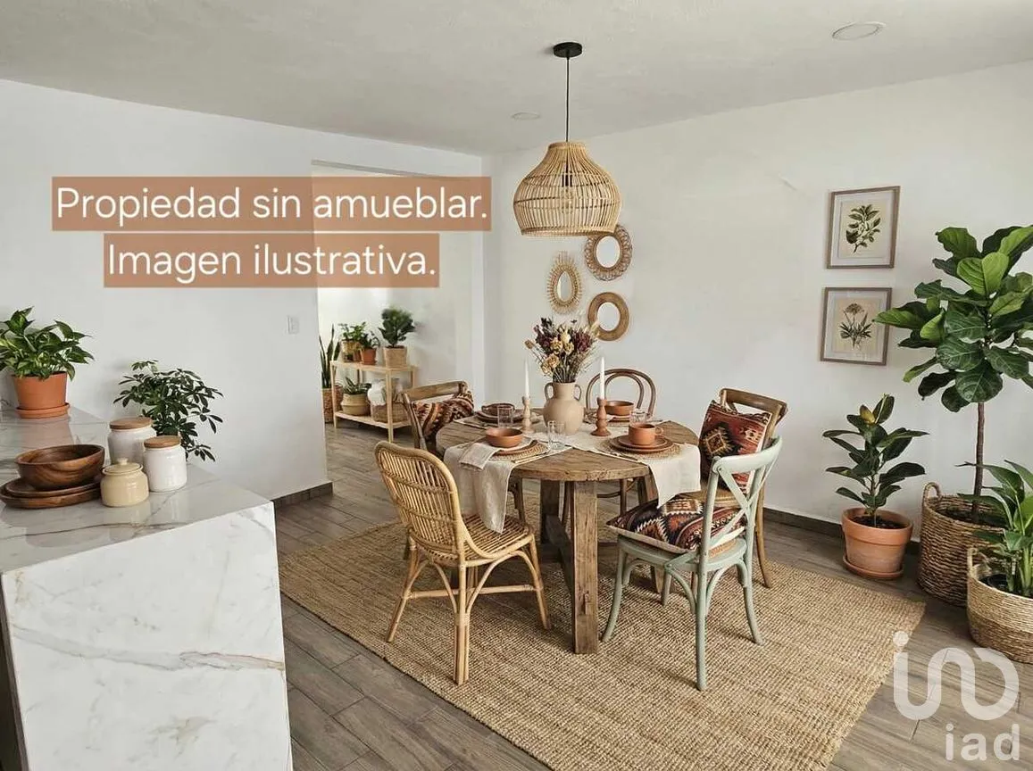 Casa en Venta en Mérida Centro, Mérida, Yucatán | NEX-278147 | iad México | Foto 16 de 21
