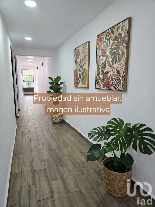 Casa en Venta en Mérida Centro, Mérida, Yucatán | NEX-278147 | iad México | Foto 17 de 21