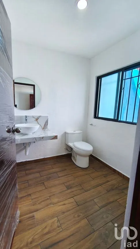 Casa en Venta en Mérida Centro, Mérida, Yucatán | NEX-278147 | iad México | Foto 3 de 21