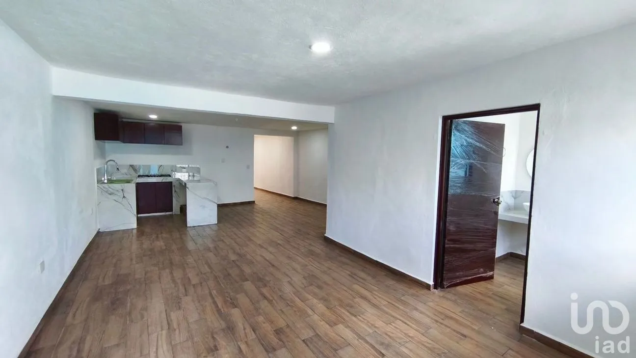 Casa en Venta en Mérida Centro, Mérida, Yucatán | NEX-278147 | iad México | Foto 4 de 21