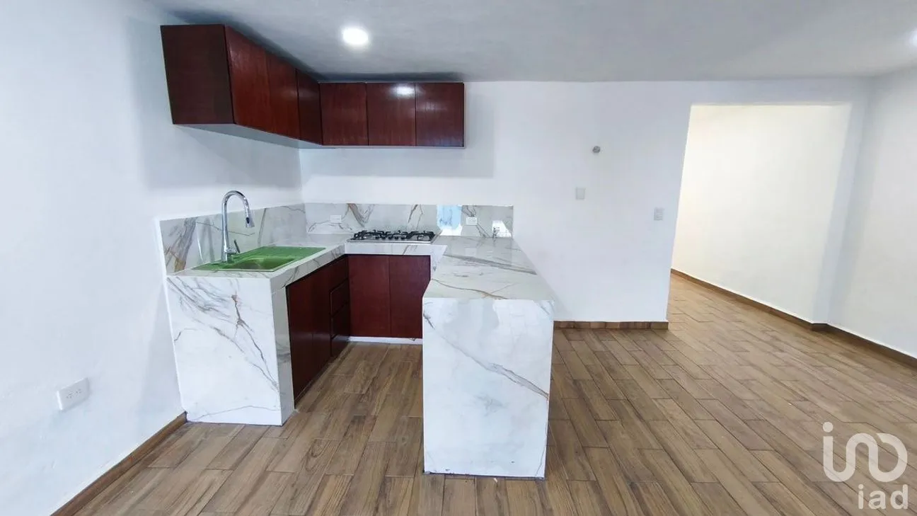Casa en Venta en Mérida Centro, Mérida, Yucatán | NEX-278147 | iad México | Foto 5 de 21