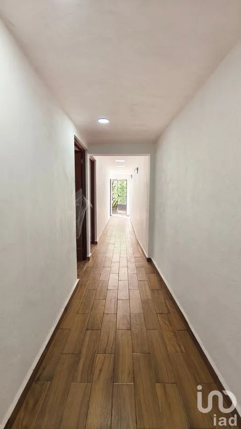Casa en Venta en Mérida Centro, Mérida, Yucatán | NEX-278147 | iad México | Foto 6 de 21