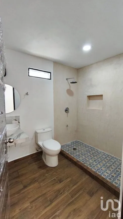 Casa en Venta en Mérida Centro, Mérida, Yucatán | NEX-278147 | iad México | Foto 7 de 21