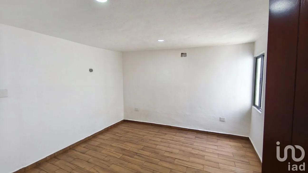 Casa en Venta en Mérida Centro, Mérida, Yucatán | NEX-278147 | iad México | Foto 8 de 21