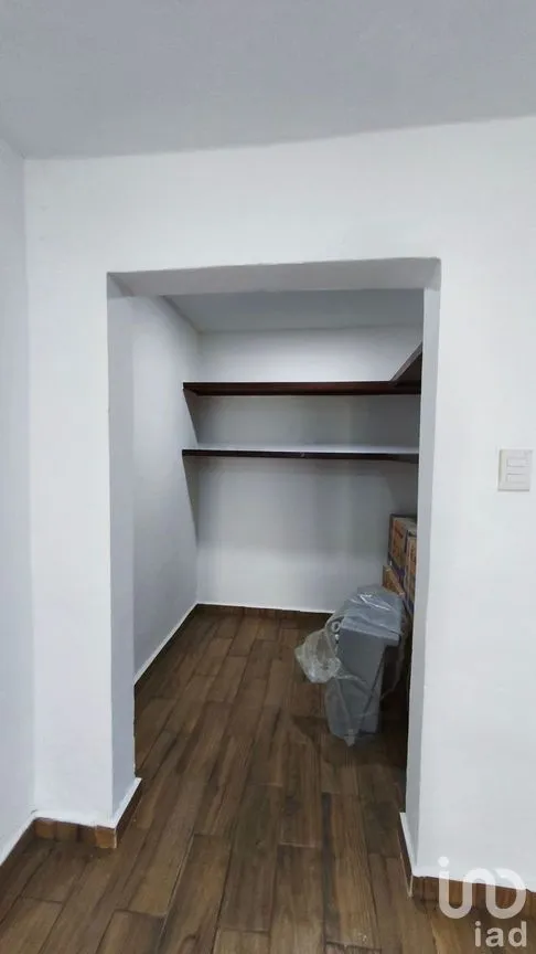 Casa en Venta en Mérida Centro, Mérida, Yucatán | NEX-278147 | iad México | Foto 9 de 21