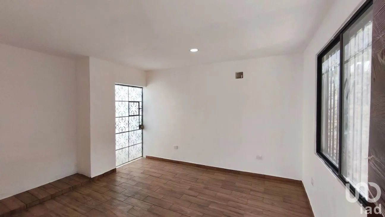 Casa en Venta en Mérida Centro, Mérida, Yucatán | NEX-278147 | iad México | Foto 10 de 21