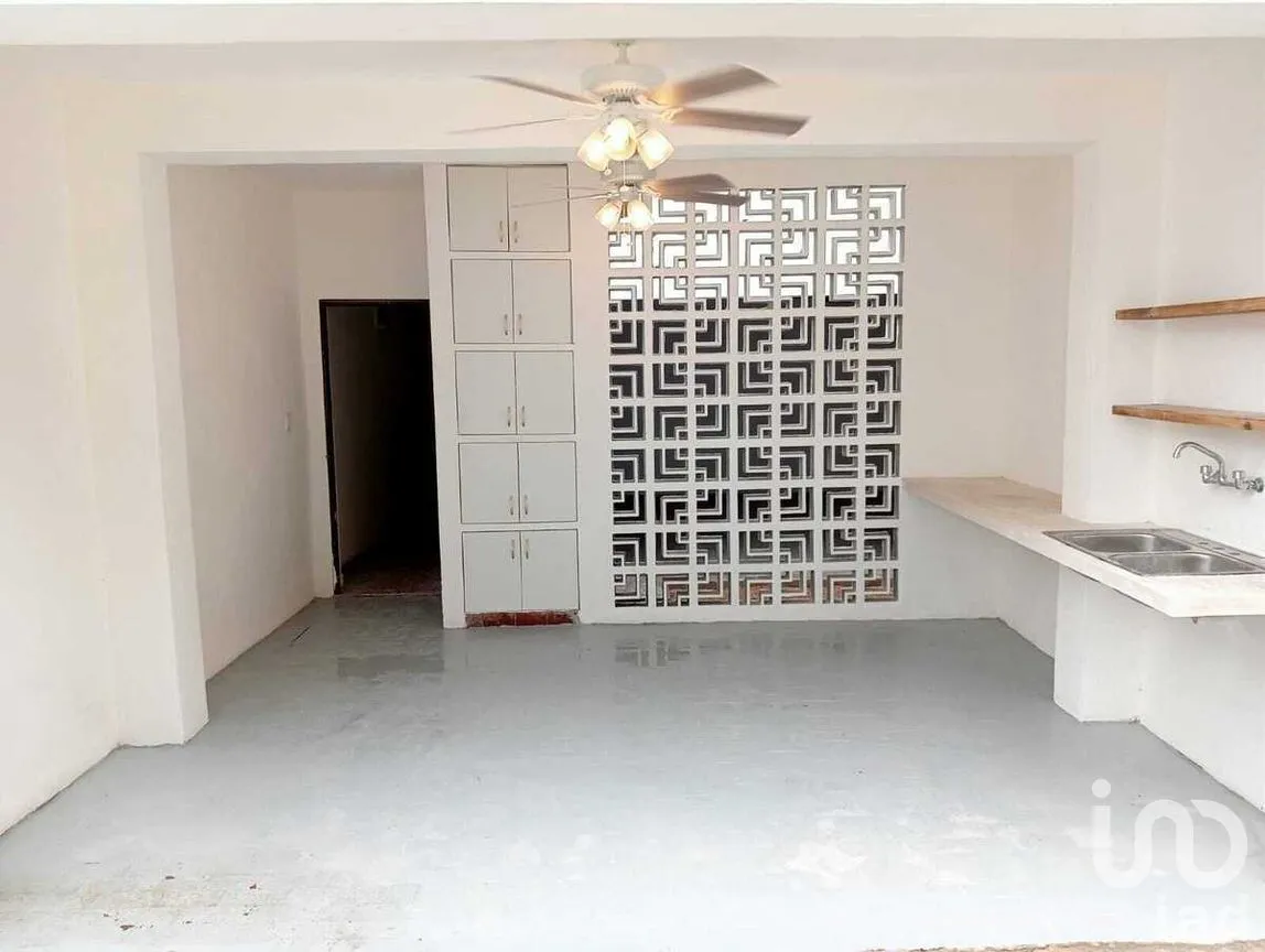Casa en Venta en Itzimna, Mérida, Yucatán | NEX-280878 | iad México | Foto 2 de 18