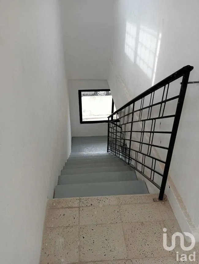 Casa en Venta en Itzimna, Mérida, Yucatán | NEX-280878 | iad México | Foto 12 de 18