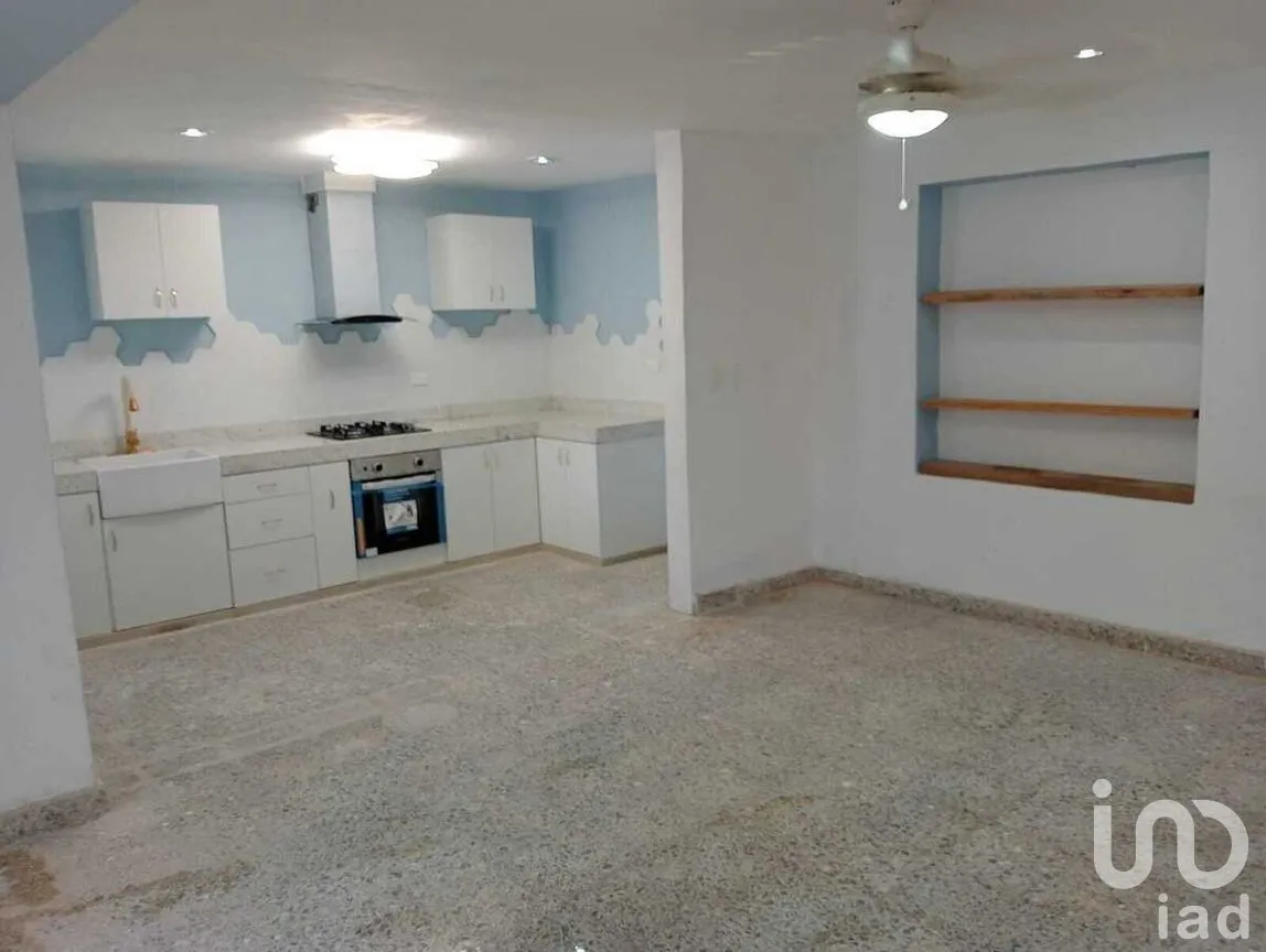 Casa en Venta en Itzimna, Mérida, Yucatán | NEX-280878 | iad México | Foto 5 de 18