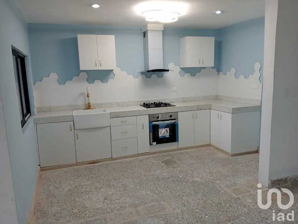 Casa en Venta en Itzimna, Mérida, Yucatán | NEX-280878 | iad México | Foto 6 de 18