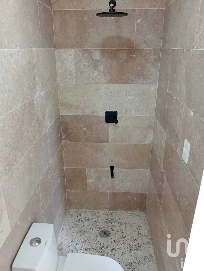 Casa en Venta en Itzimna, Mérida, Yucatán | NEX-280878 | iad México | Foto 9 de 18