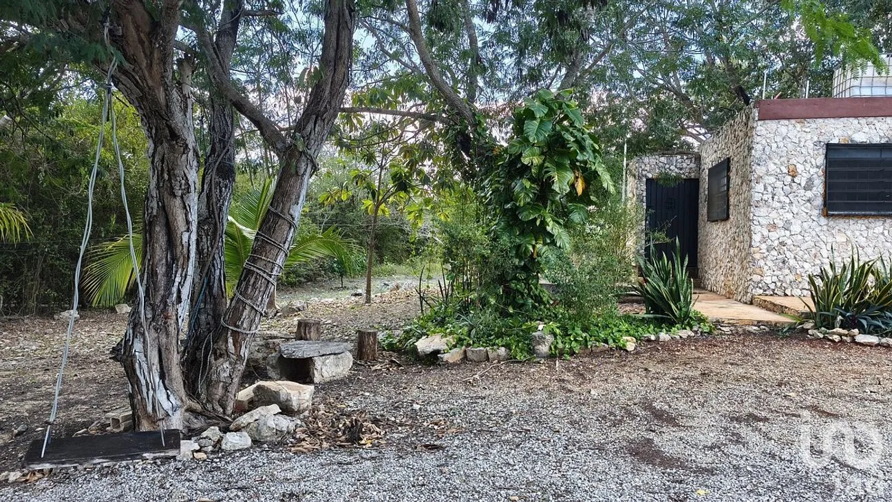 Terreno en Venta en Dzununcán, Mérida, Yucatán | NEX-281301 | iad México | Foto 2 de 16