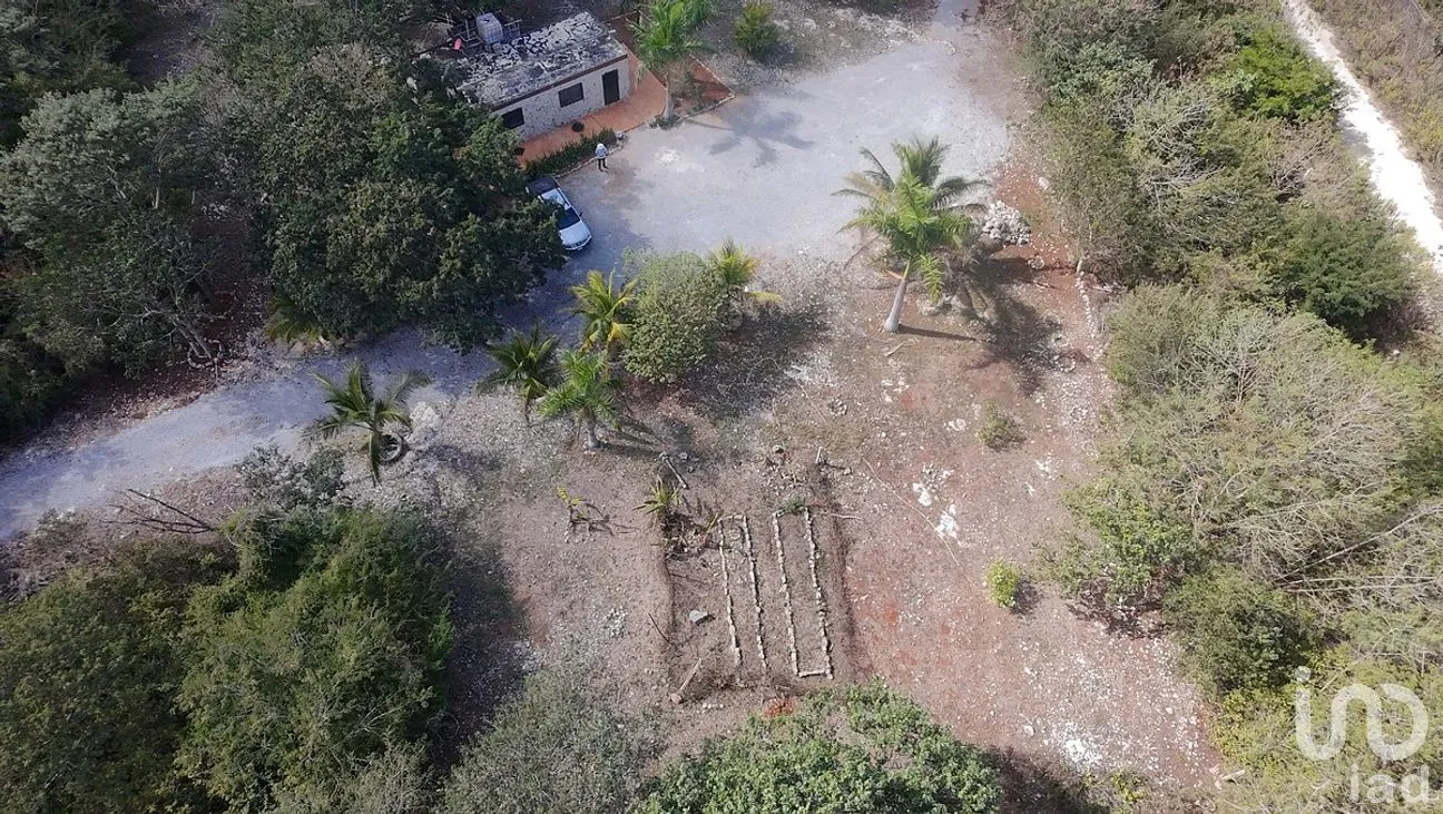 Terreno en Venta en Dzununcán, Mérida, Yucatán | NEX-281301 | iad México | Foto 12 de 16