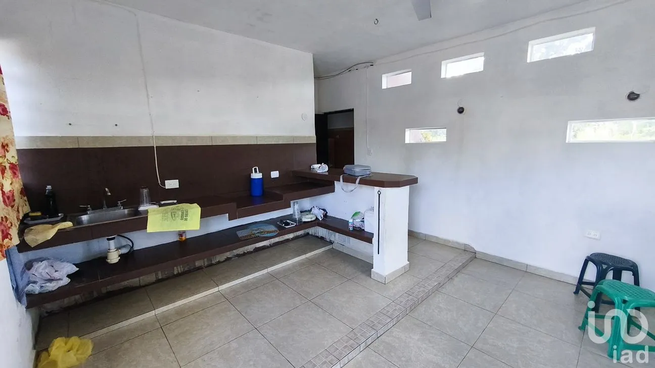 Terreno en Venta en Dzununcán, Mérida, Yucatán | NEX-281301 | iad México | Foto 13 de 16