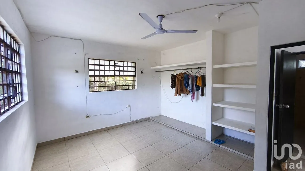 Terreno en Venta en Dzununcán, Mérida, Yucatán | NEX-281301 | iad México | Foto 5 de 16