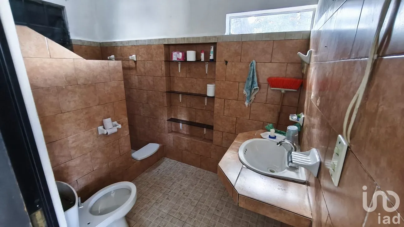 Terreno en Venta en Dzununcán, Mérida, Yucatán | NEX-281301 | iad México | Foto 6 de 16
