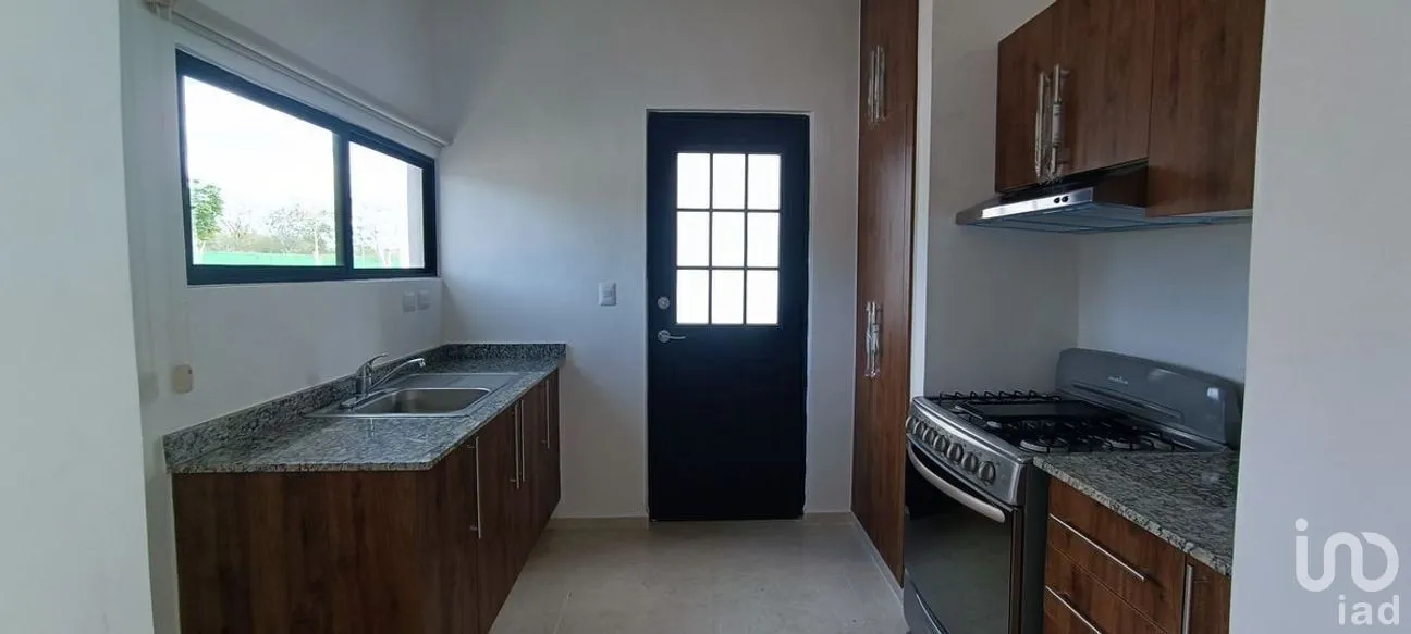 Casa en Venta en Gran San Pedro Cholul, Mérida, Yucatán | NEX-283037 | iad México | Foto 3 de 9