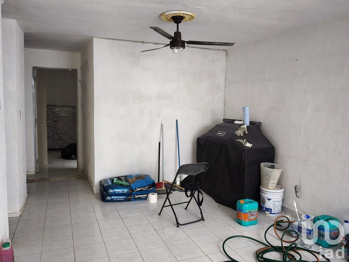 Casa en Venta en Francisco de Montejo, Mérida, Yucatán | NEX-288713 | iad México | Foto 2 de 18