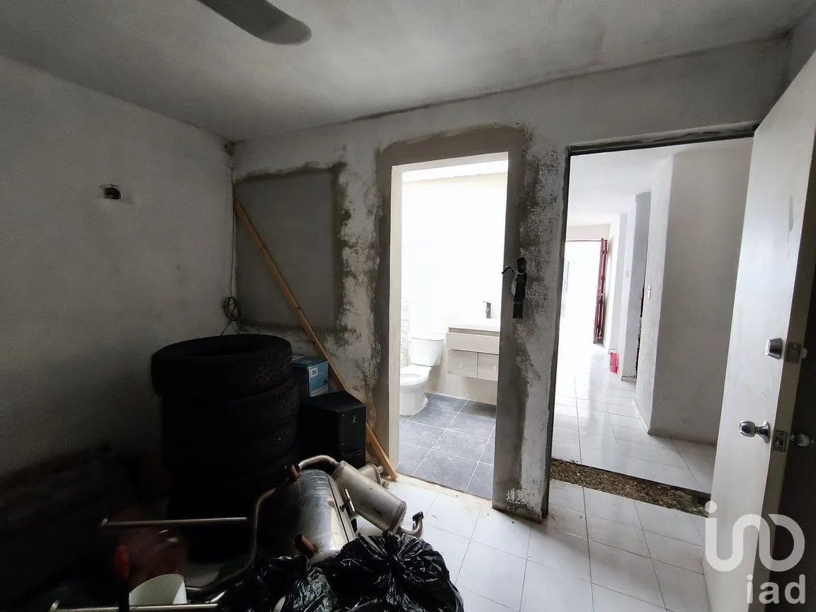 Casa en Venta en Francisco de Montejo, Mérida, Yucatán | NEX-288713 | iad México | Foto 11 de 18