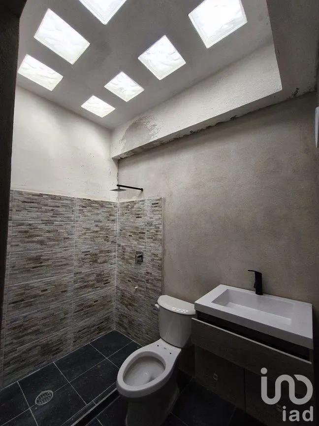 Casa en Venta en Francisco de Montejo, Mérida, Yucatán | NEX-288713 | iad México | Foto 12 de 18