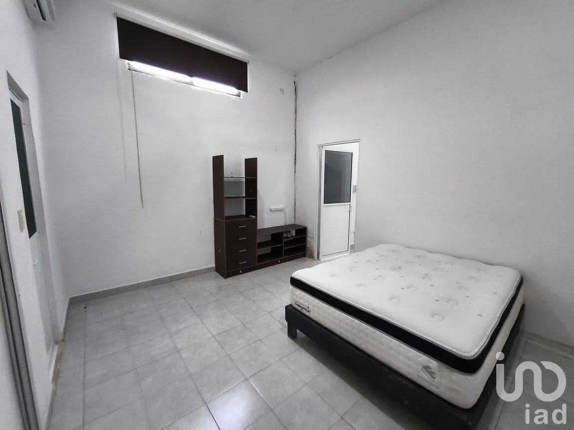 Casa en Venta en Francisco de Montejo, Mérida, Yucatán | NEX-288713 | iad México | Foto 13 de 18
