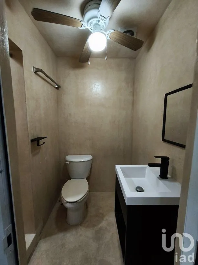Casa en Venta en Francisco de Montejo, Mérida, Yucatán | NEX-288713 | iad México | Foto 14 de 18