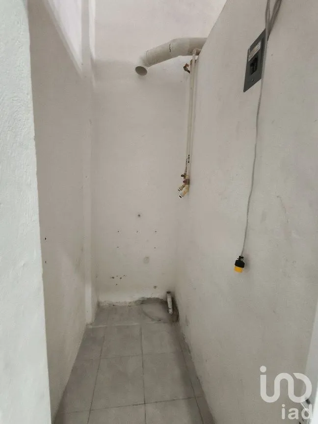 Casa en Venta en Francisco de Montejo, Mérida, Yucatán | NEX-288713 | iad México | Foto 15 de 18