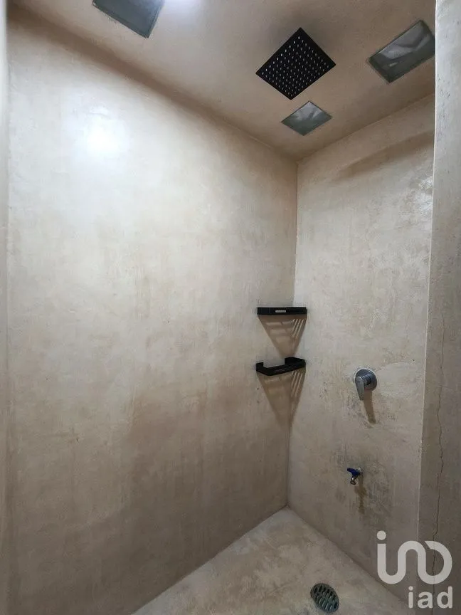 Casa en Venta en Francisco de Montejo, Mérida, Yucatán | NEX-288713 | iad México | Foto 16 de 18