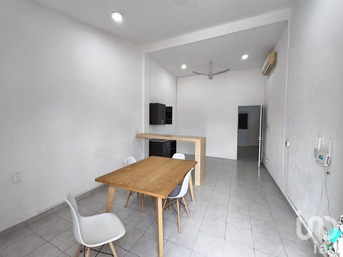 Casa en Venta en Francisco de Montejo, Mérida, Yucatán | NEX-288713 | iad México | Foto 17 de 18