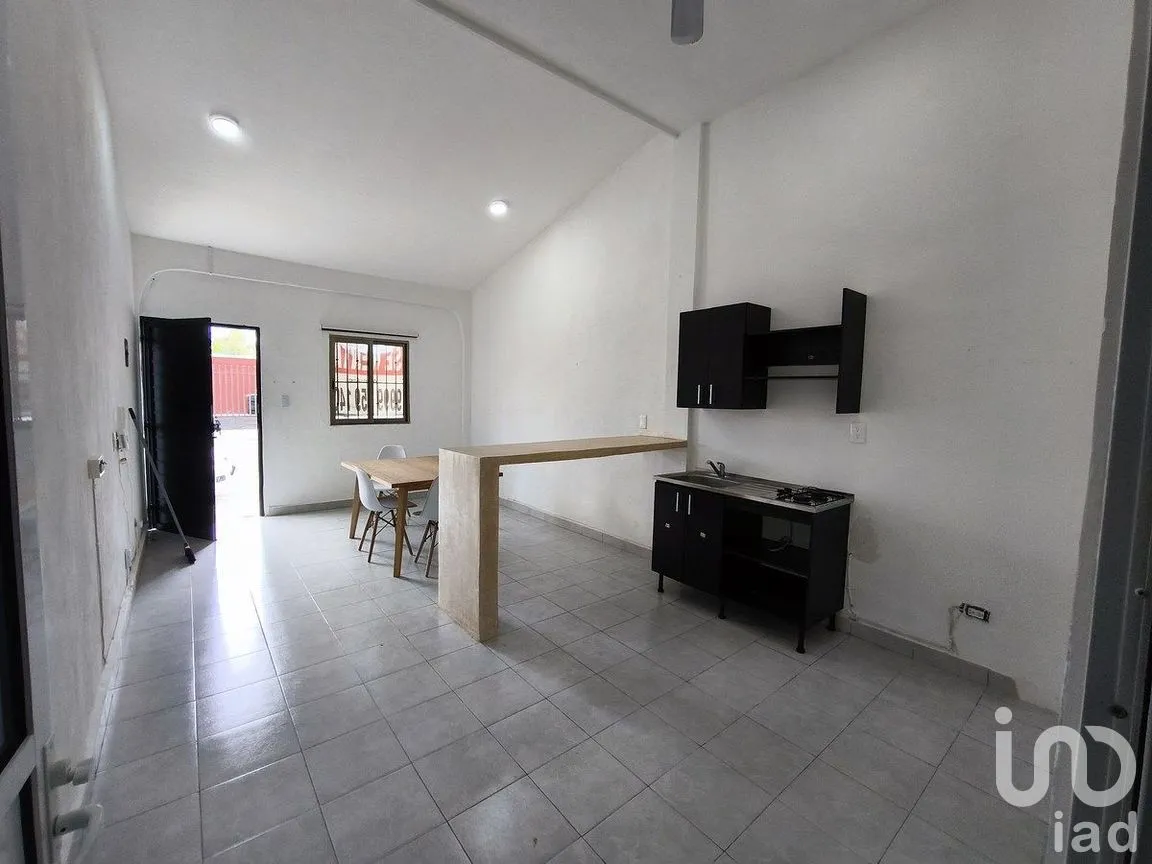 Casa en Venta en Francisco de Montejo, Mérida, Yucatán | NEX-288713 | iad México | Foto 18 de 18