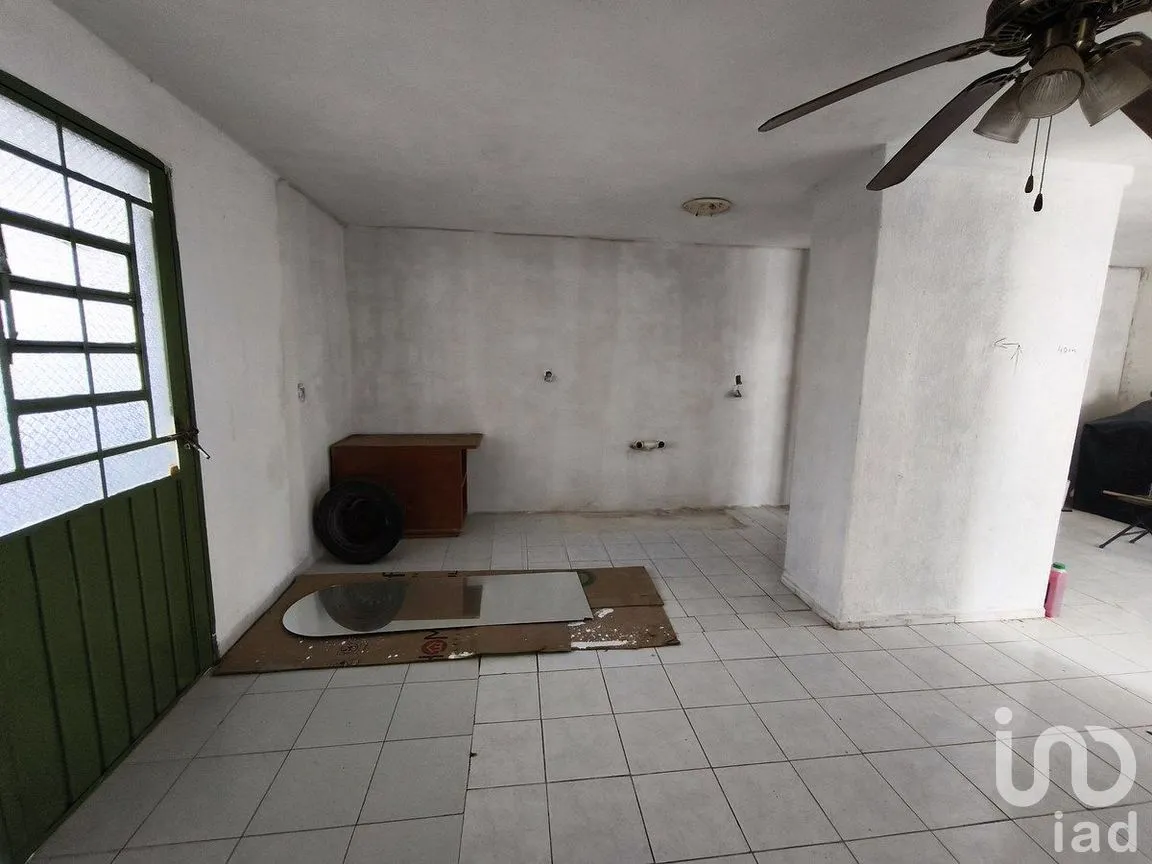 Casa en Venta en Francisco de Montejo, Mérida, Yucatán | NEX-288713 | iad México | Foto 4 de 18