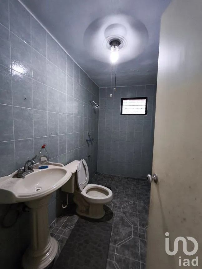 Casa en Venta en Francisco de Montejo, Mérida, Yucatán | NEX-288713 | iad México | Foto 7 de 18