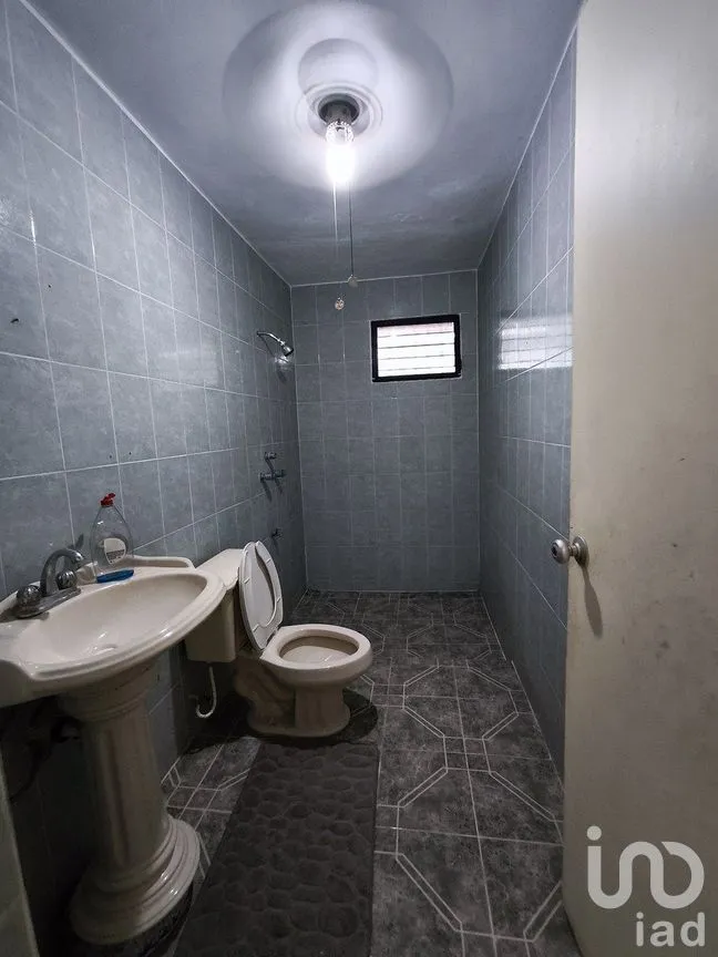 Casa en Venta en Francisco de Montejo, Mérida, Yucatán | NEX-288713 | iad México | Foto 9 de 18