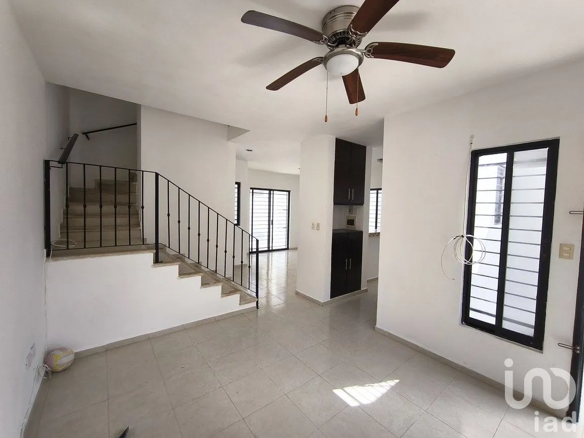 Casa en Venta en Gran Santa Fe, Mérida, Yucatán | NEX-290726 | iad México | Foto 2 de 15